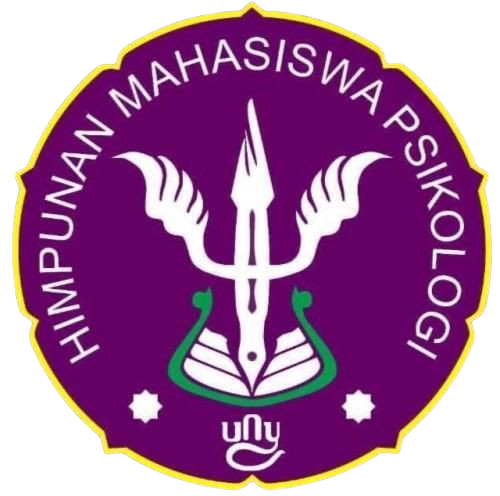 HIMAPSI UNY